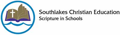 South Lakes Christian Education Association Incorporated