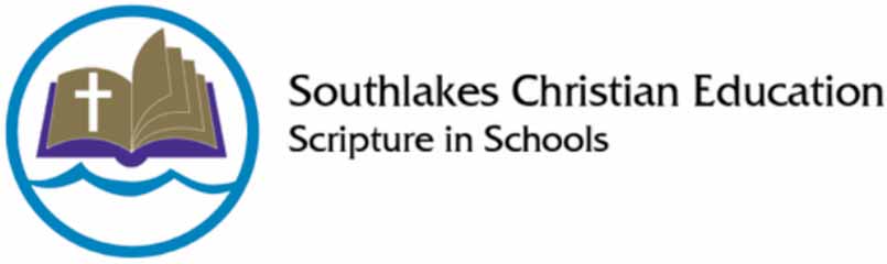 South Lakes Christian Education Association Incorporated